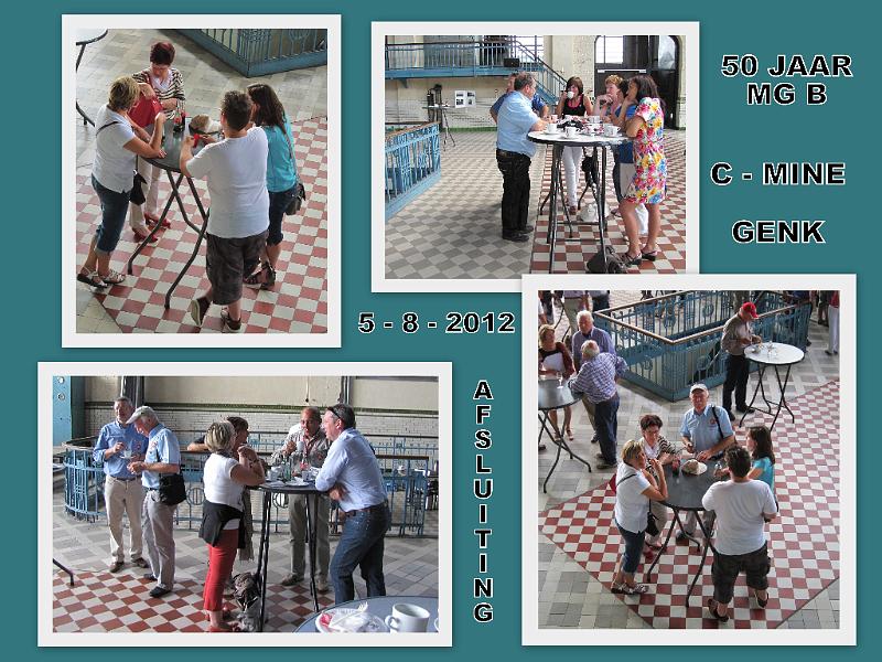 50 JAAR MG B (220).jpg